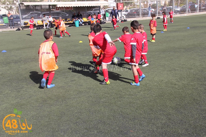 kofr qasemqnj (47).JPG